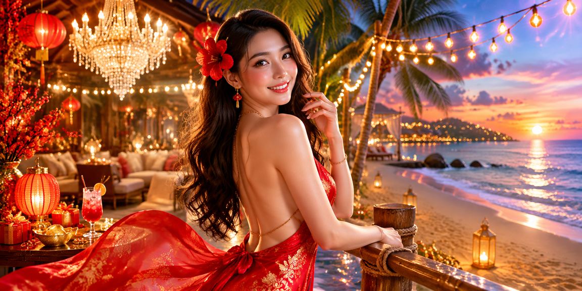 Người chơi thưởng thức trải nghiệm casino trực tuyến đa dạng trên ff168 cùng giao diện tiếng Việt mượt mà.