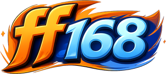 Logo ff168